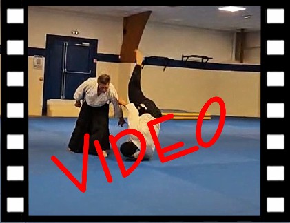 260307 Image de la video 2.jpg - 40,22 kB