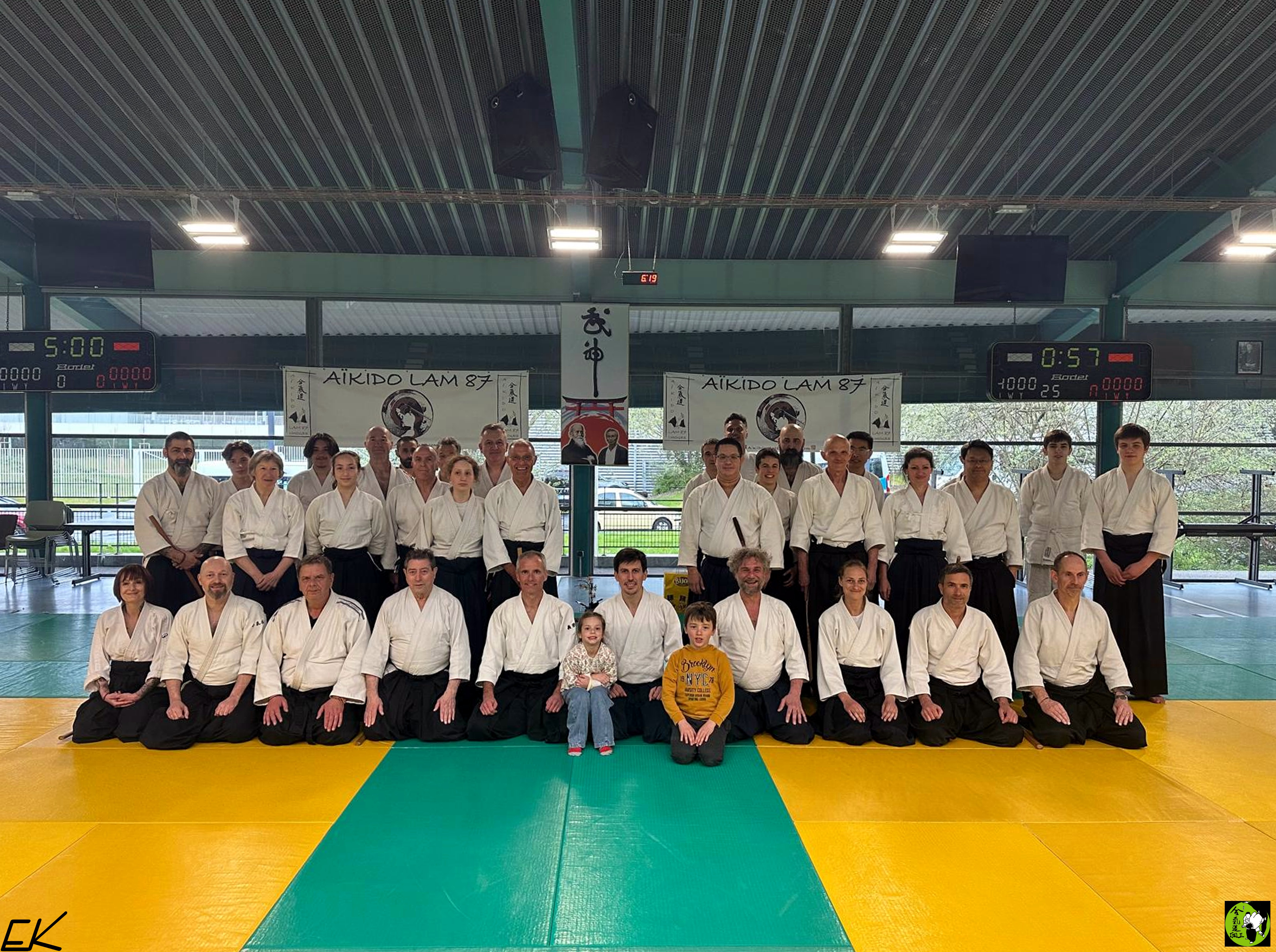 260328 Le groupe du samedi am tout en couleur..jpg - 4,22 MB