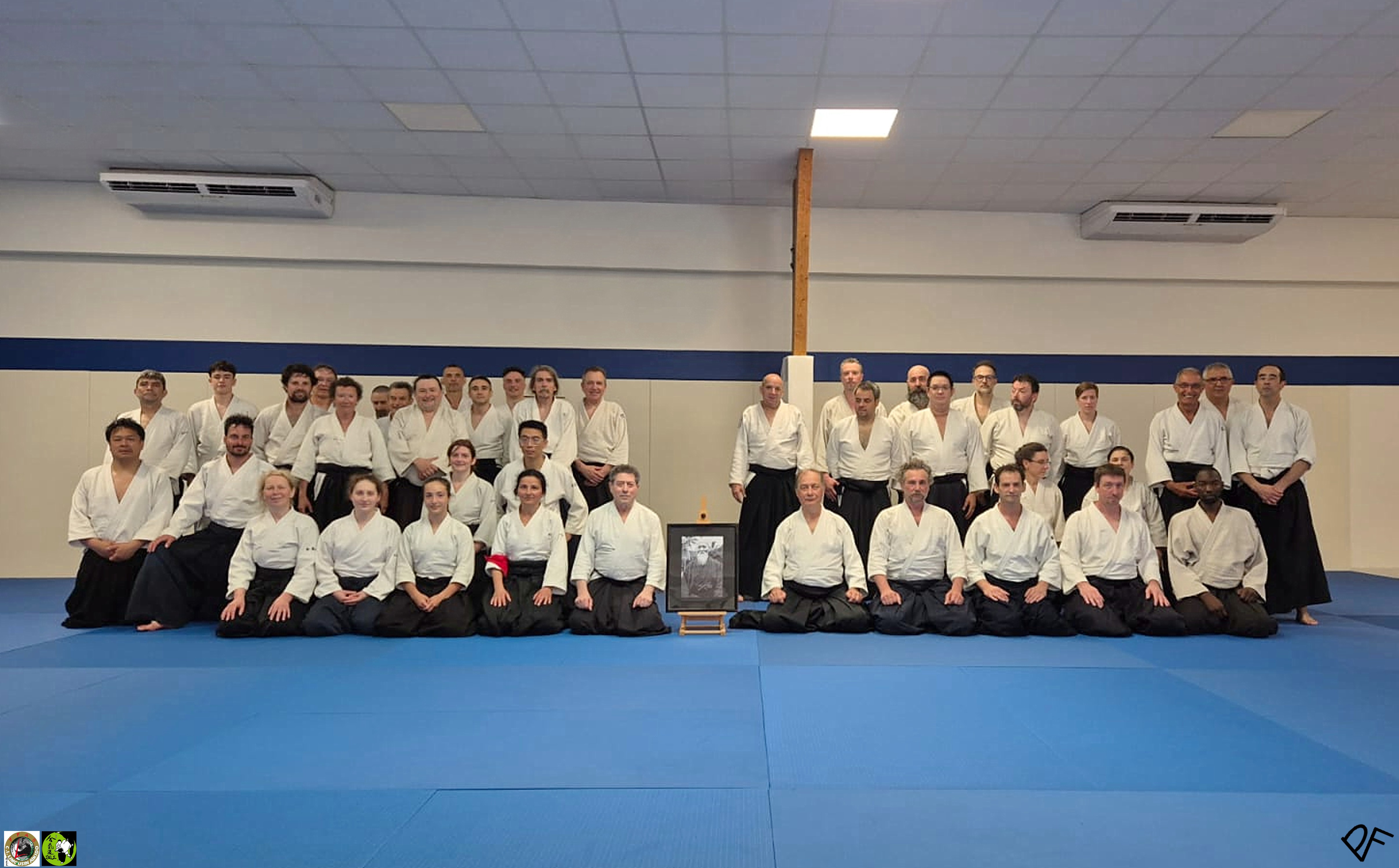 260425 01 Séance couleur du samedi matin....jpg - 1,11 MB