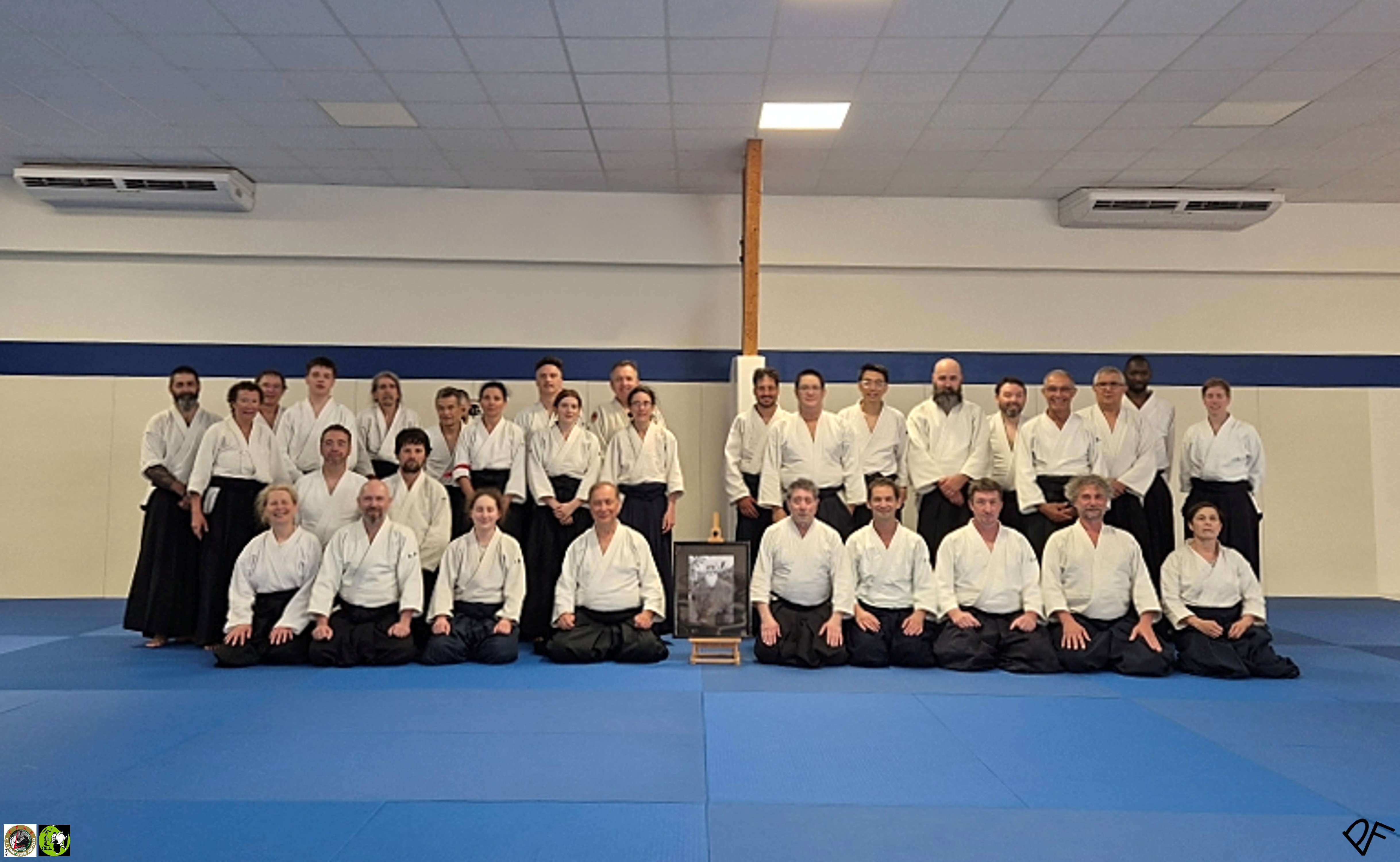 260425am 001 Trace couleur du samedi  am....jpg - 1,10 MB