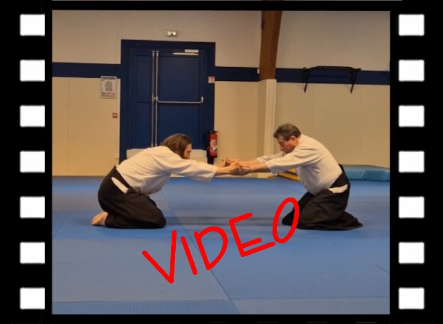 260428 Image pour vidéo de gg à Romain.jpg - 52,38 kB