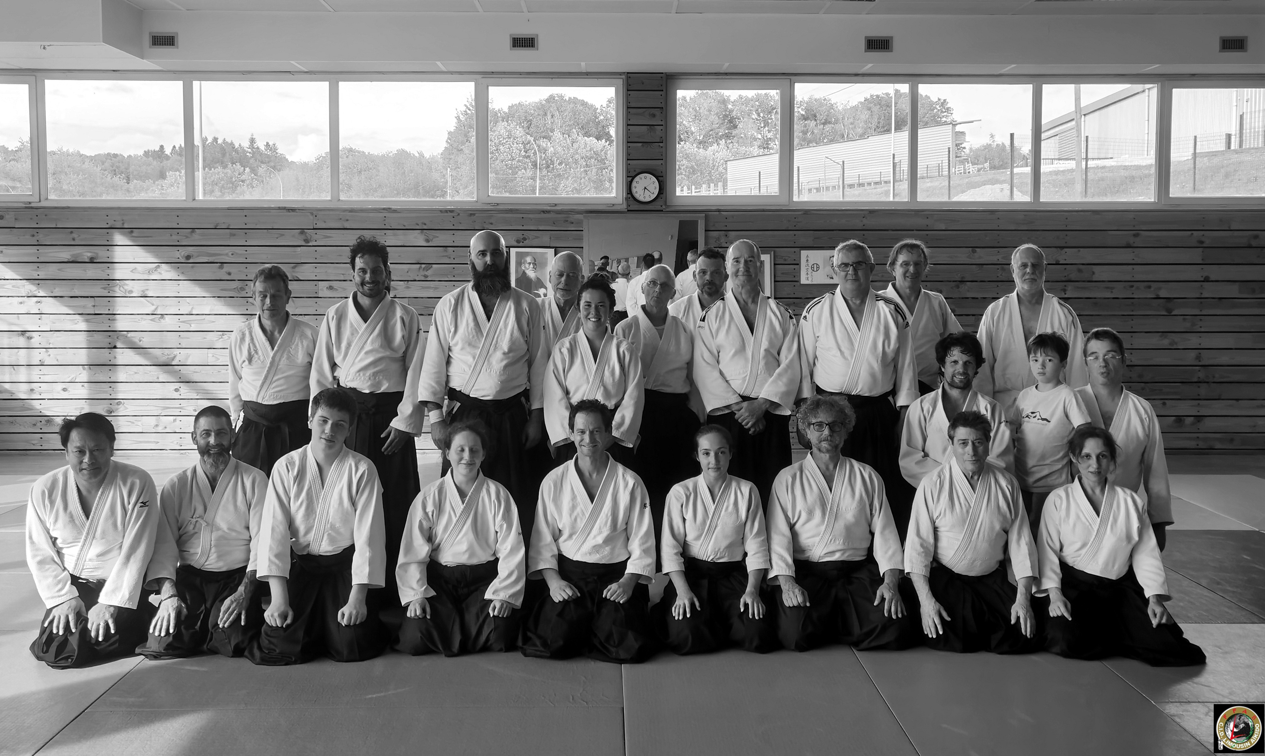 260509 Le Groupe du samedi am enjoué et en N&B.jpg - 1,49 MB