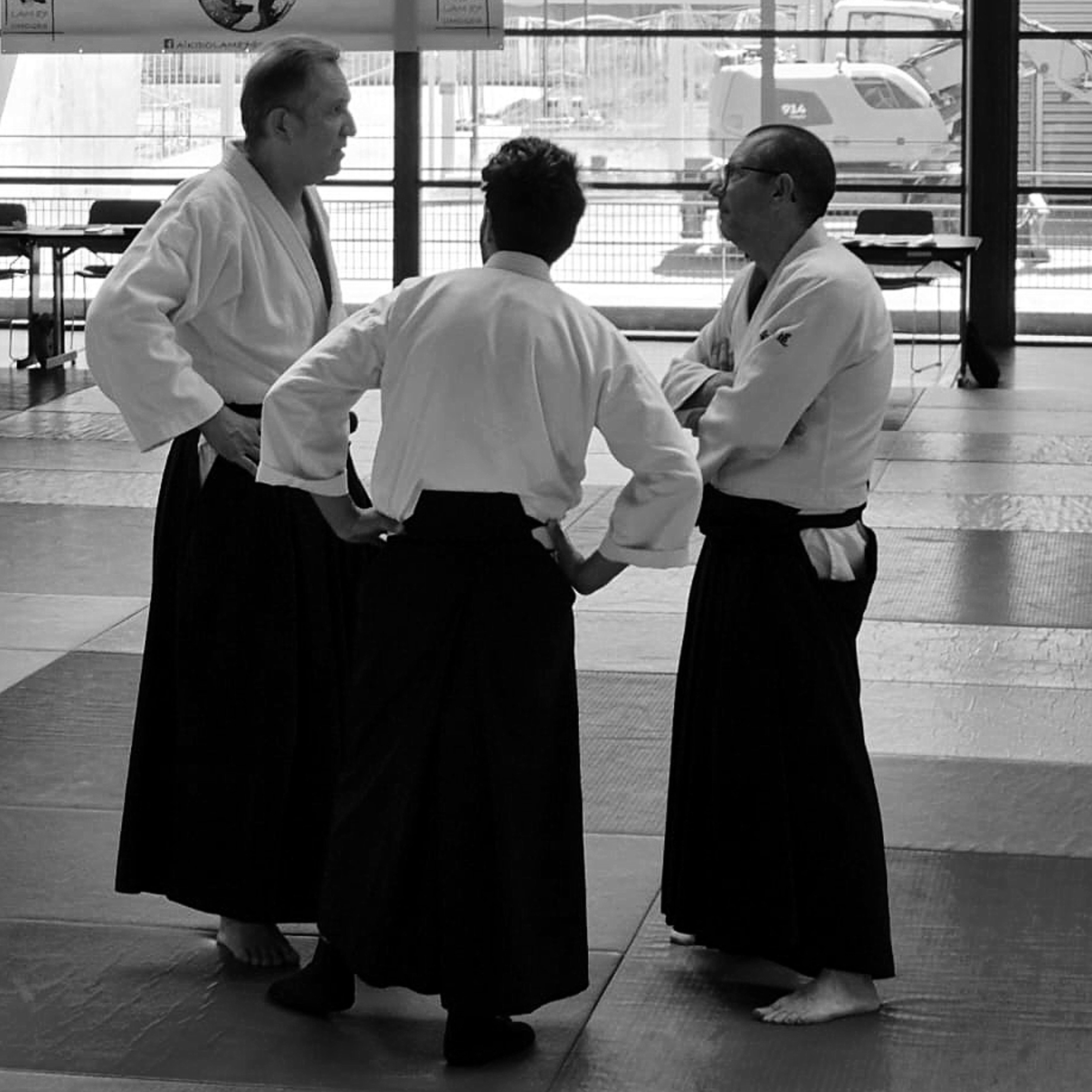 260614 A l'entracte....jpg - 996,95 kB