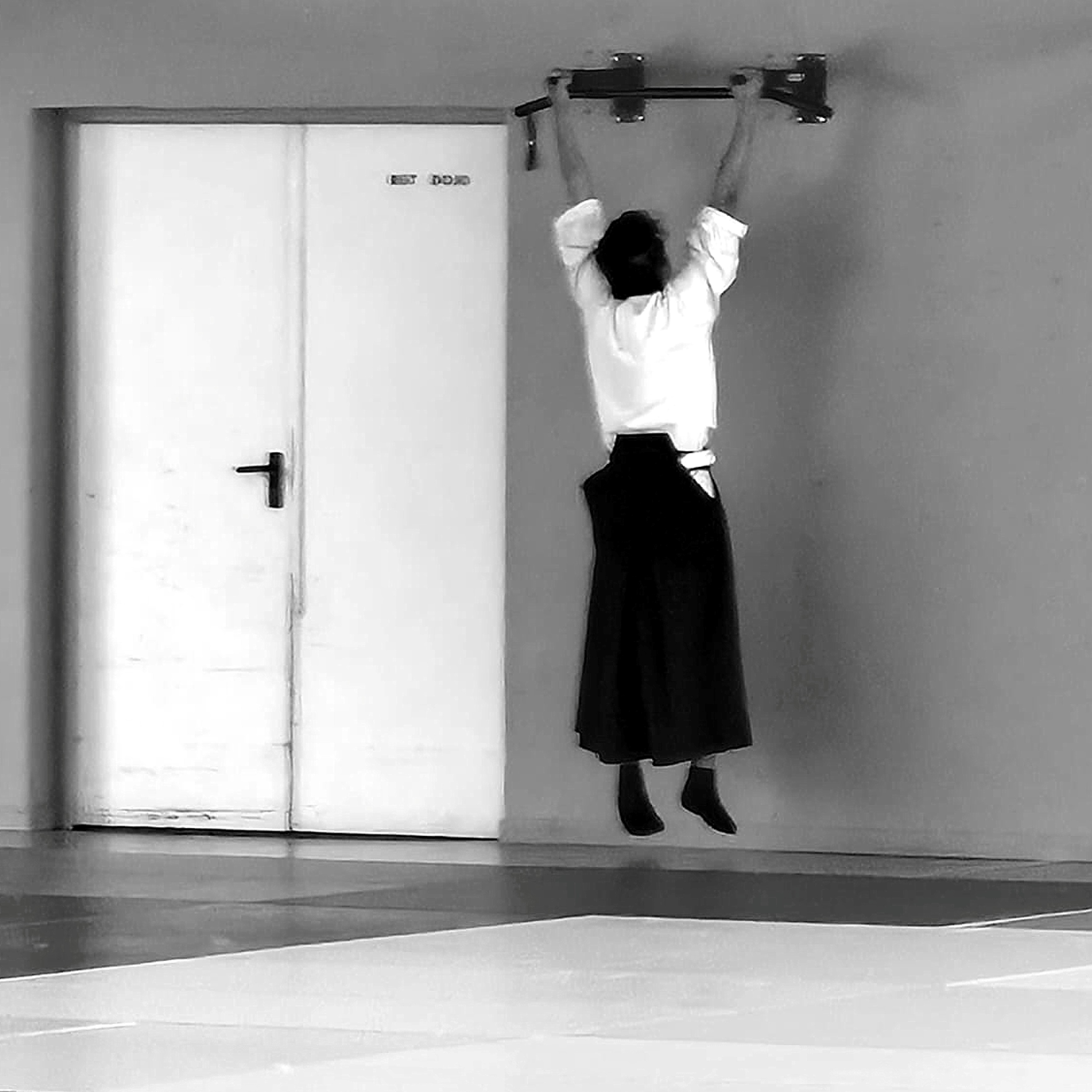 260614 Faiz en... suspension préalable....jpg - 829,20 kB